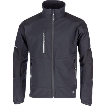 Veste taille 2XS UNIVERSEL KW211680001044