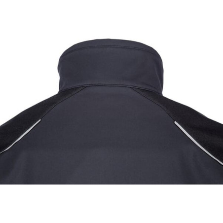 Veste taille 2XS UNIVERSEL KW211680001044
