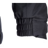 Veste XS UNIVERSEL KW211660201046
