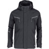 Veste XL UNIVERSEL KW211660201056