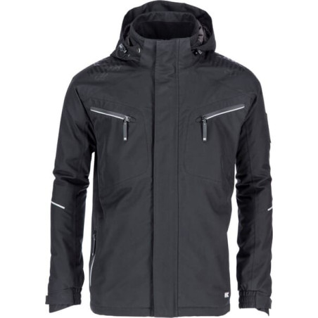 Veste S UNIVERSEL KW211660201048