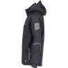 Veste S UNIVERSEL KW211660201048