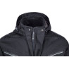 Veste S UNIVERSEL KW211660201048