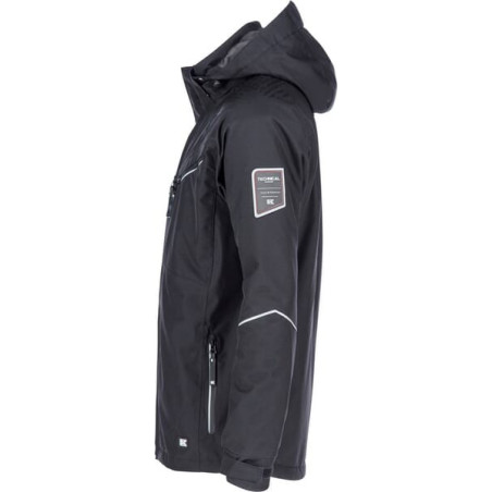 Veste M UNIVERSEL KW211660201050