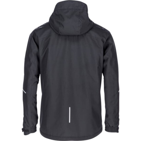 Veste M UNIVERSEL KW211660201050