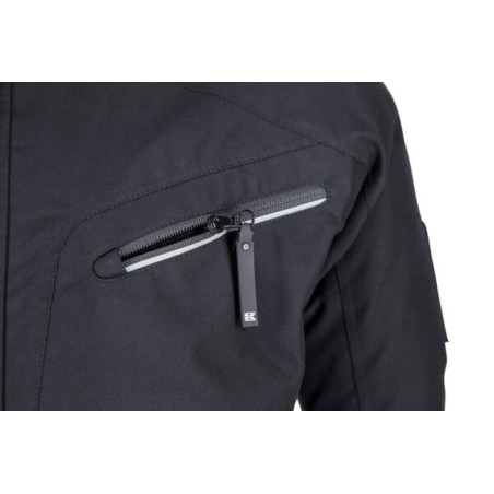 Veste M UNIVERSEL KW211660201050