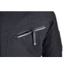 Veste M UNIVERSEL KW211660201050