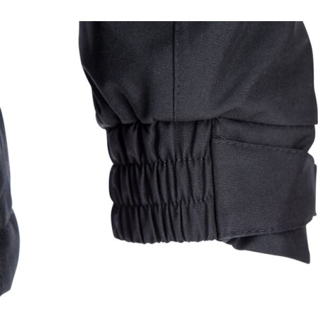 Veste M UNIVERSEL KW211660201050