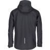 Veste L UNIVERSEL KW211660201054