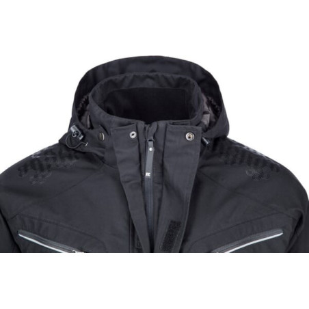 Veste L UNIVERSEL KW211660201054
