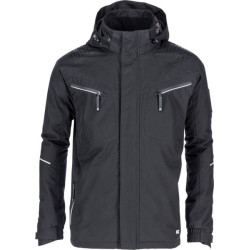 Veste 2XL UNIVERSEL KW211660201060
