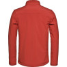 Veste rouge XL SANTINO C200154RXL
