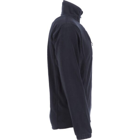 Veste polaire Light noire XL UNIVERSEL KW116424001054