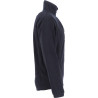 Veste polaire Light noire XL UNIVERSEL KW116424001054
