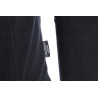 Veste polaire Light noire XL UNIVERSEL KW116424001054