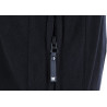 Veste polaire Light noire XL UNIVERSEL KW116424001054