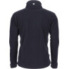 Veste polaire Light noire XL UNIVERSEL KW116424001054
