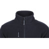 Veste polaire Light noire XL UNIVERSEL KW116424001054