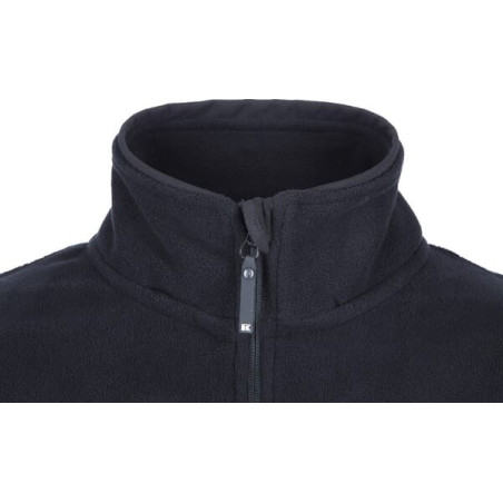 Veste polaire Light noire XL UNIVERSEL KW116424001054