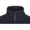 Veste polaire Light noire XL UNIVERSEL KW116424001054
