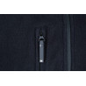 Veste polaire Light noire XL UNIVERSEL KW116424001054
