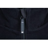 Veste polaire Light noire XL UNIVERSEL KW116424001054