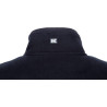 Veste polaire Light noire XL UNIVERSEL KW116424001054