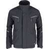 Veste pilote Technical S UNIVERSEL KW211560201048