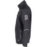 Veste pilote Technical S UNIVERSEL KW211560201048
