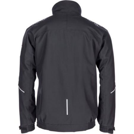 Veste pilote Technical S UNIVERSEL KW211560201048