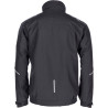 Veste pilote Technical S UNIVERSEL KW211560201048