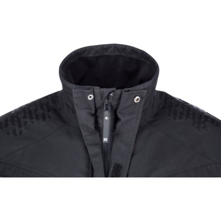 Veste pilote Technical S UNIVERSEL KW211560201048