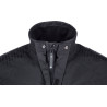 Veste pilote Technical S UNIVERSEL KW211560201048