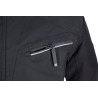 Veste pilote Technical 4XL UNIVERSEL KW211560201066