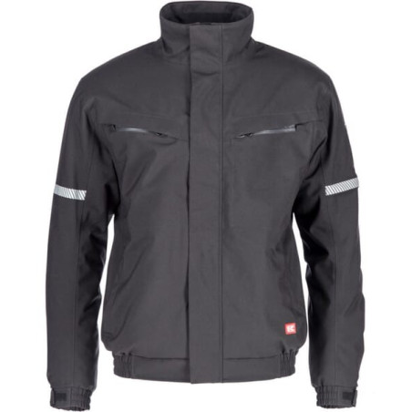 Veste pilote original XL UNIVERSEL KW111530201056