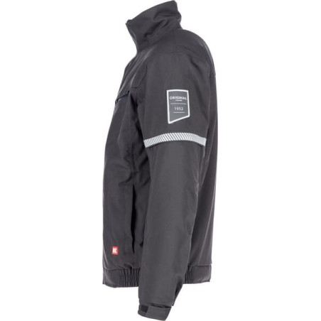 Veste pilote original XL UNIVERSEL KW111530201056
