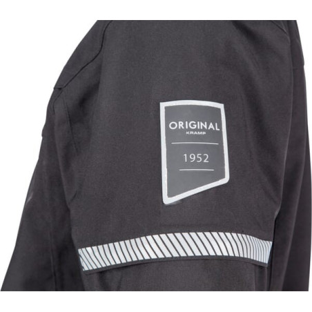 Veste pilote original XL UNIVERSEL KW111530201056