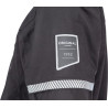 Veste pilote original S UNIVERSEL KW111530201048
