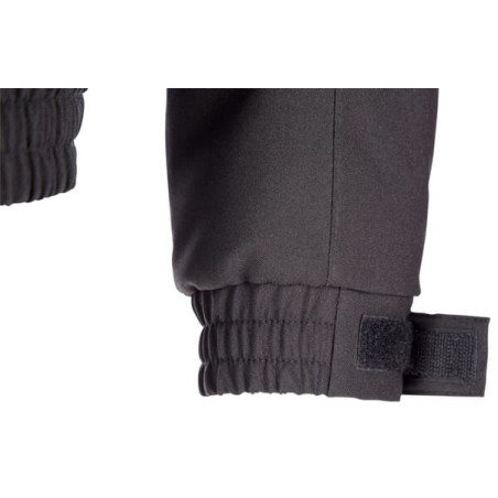 Veste pilote original S UNIVERSEL KW111530201048