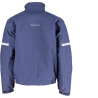 Veste pilote original L UNIVERSEL KW111530236054