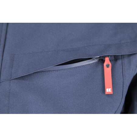 Veste pilote original L UNIVERSEL KW111530236054