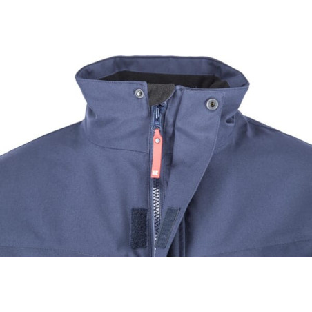 Veste pilote original L UNIVERSEL KW111530236054