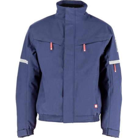 Veste pilote original L UNIVERSEL KW111530236050