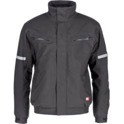 Veste pilote original L UNIVERSEL KW111530201054