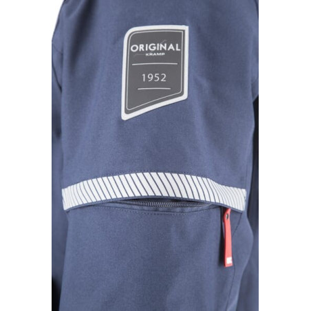 Veste pilote original 5XL UNIVERSEL KW111530236068