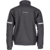 Veste pilote original 4XL UNIVERSEL KW111530201066