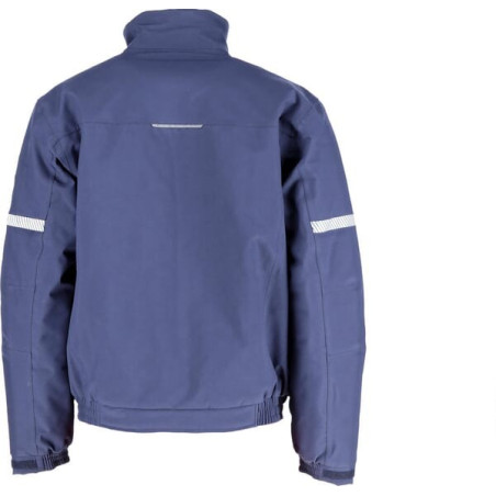 Veste pilote original 3XL UNIVERSEL KW111530236062