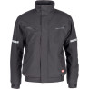 Veste pilote original 3XL UNIVERSEL KW111530201062