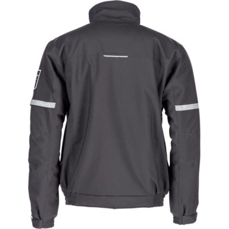 Veste pilote original 3XL UNIVERSEL KW111530201062