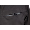 Veste pilote original 3XL UNIVERSEL KW111530201062